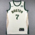 24 celtic 7 white city edition