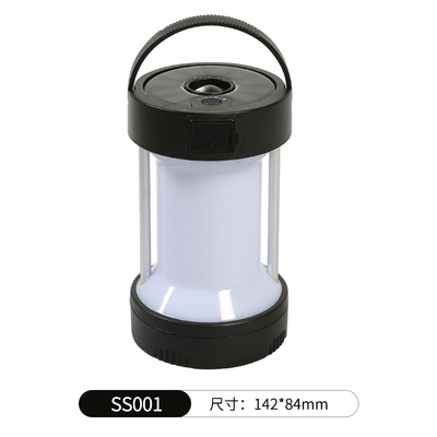 SS001(142*84mm)