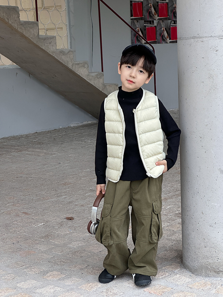 2024-09-24 145812.jpg