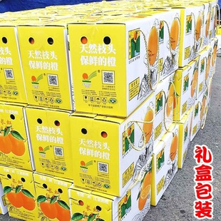 �ؑc��~�ɠ�Ě����10��������r�Fժˮ���Y���b20��