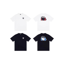 �羳��������Stu˹�D����ĸlogo�ʹ�ӡ���p�����޶���T����Ůͬ��