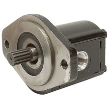 rˌ  BLOCKxԴ׃늿PC-0124-050-0