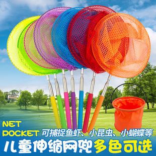 ���첻�P䓃�ͯ��s���~�W���l����ɳ����߾W�����@���x�WС���W