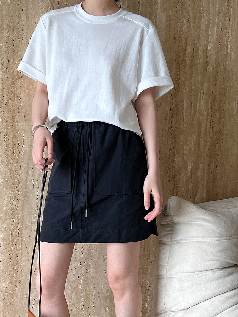 IMG_7253(20240516-191534).jpg