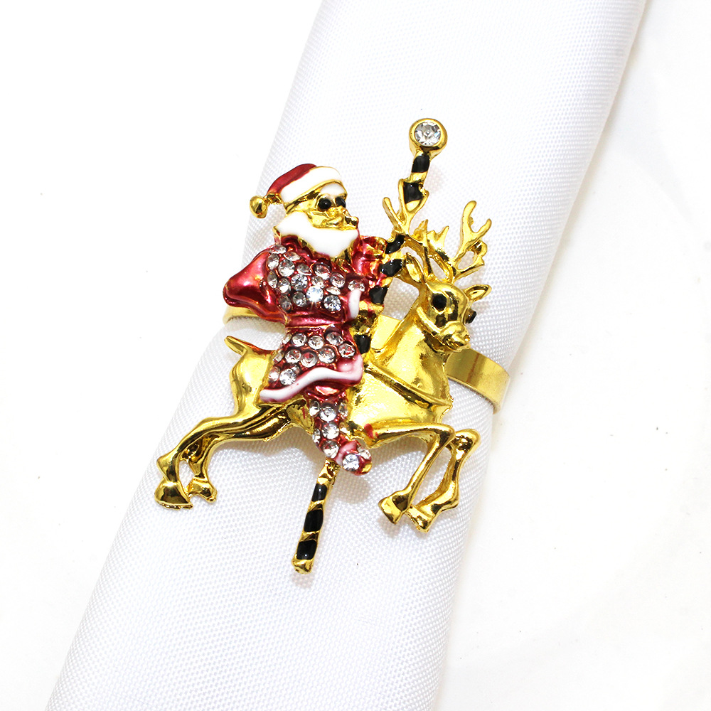 O1CN01veQK6v1HVxajOK0wf_!!3342640764-0-cib.jpg?__r__=1728287016786