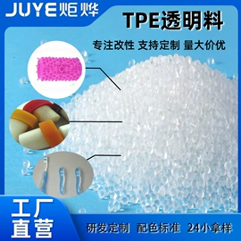TPE;TPR;TPV