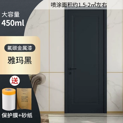Avtomobil boya qələmləri | doors, old doors, copper doors, repair - new-product-launch-limited-time-offer-get-a-complete-set-of-tools-yamahei-rust-proof-waterproof-and-corrosion-resistant