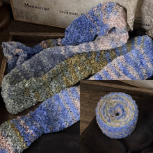 ��ëȦȦ���u׃�ֻ�ë���F��Ⱦ�������ֹ��h��diy��ɫ�����l