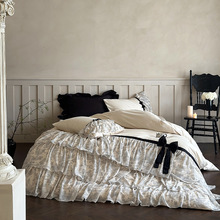 ʽȫĥëȹļϵǧӻ߅ֱůƷ