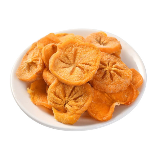 Guangxi persimmon dried persimmon manufacturer soft and sweet persimmon original dried fruit natural dried fruit manufacturer dropshipping one piece at a time