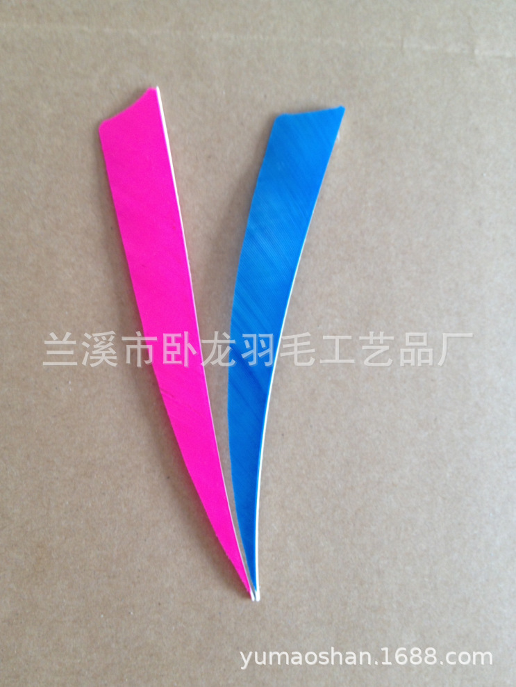 5 inch shield (1)