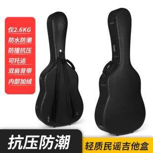 40 41���p�|���{ľ�����п�����ˤ늼����p�������ˮ�����\�ٺ�