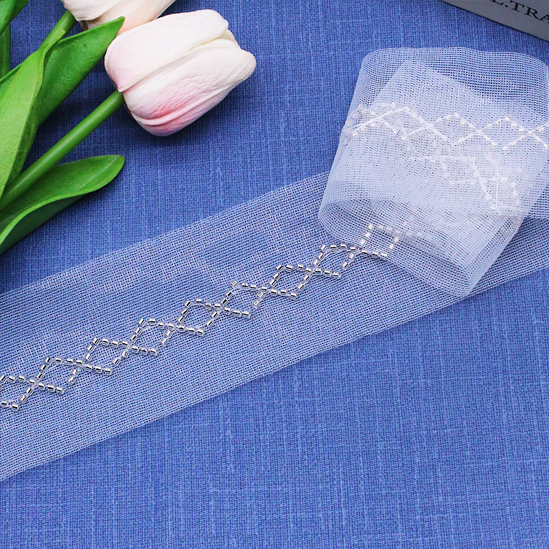 ��ɴ����������װ��������װ�θ��ϻ�����Ʒ��� ����������˿