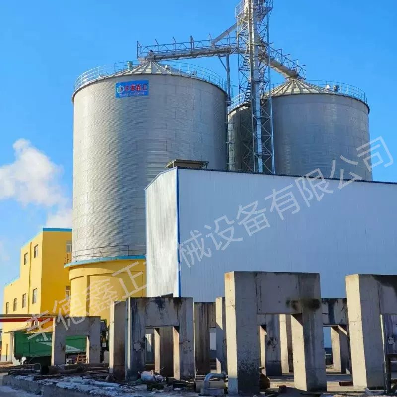 粮食提升机畚斗源头厂家生产基地稳定牢固寿命长