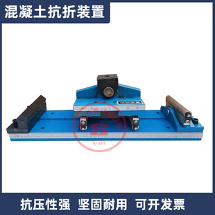 �����������b�û�����ԇ�K���ۊA�߻���������ԇ��b�����c����