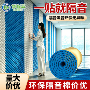 儿童女孩实用玩具