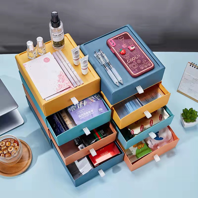 55850920-157c-4183-bd79-3b6cdf