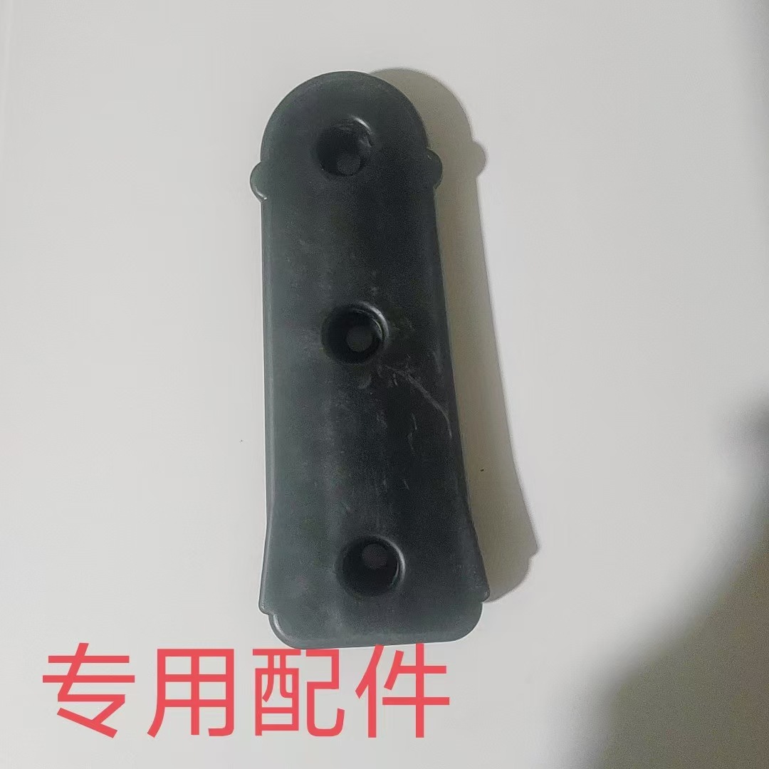 微信图片_20250507181601.jpg