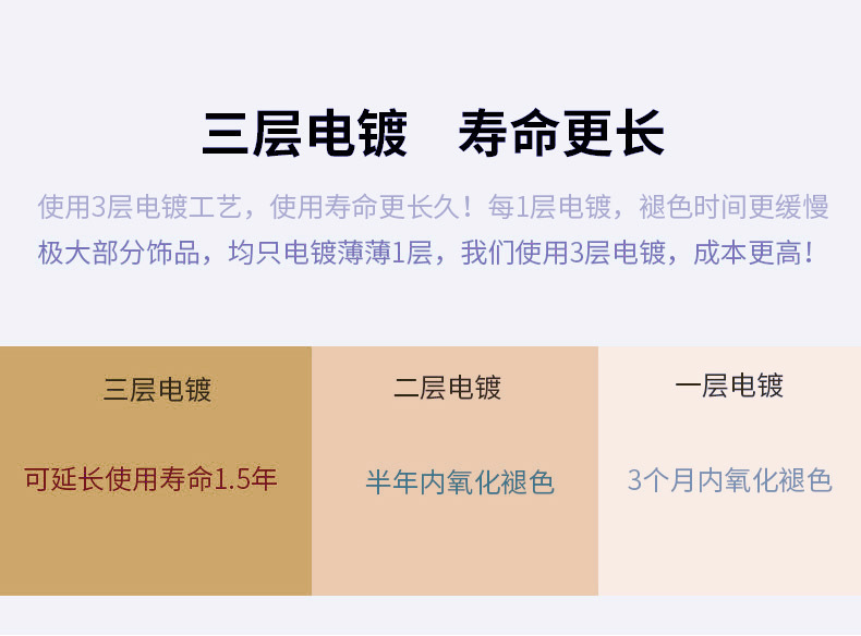 11316841539_490876921