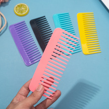 ���X���ӡ���ӡlogo����ɫ�L�������ϱ���Ů�L�l혰l����Y���l��