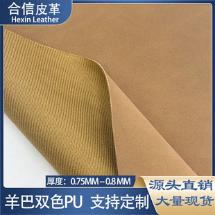 pu�����Ь������ִ�����Ƥ������ �͹��pɫ��ĥɰ�q�� ���Ƥ��