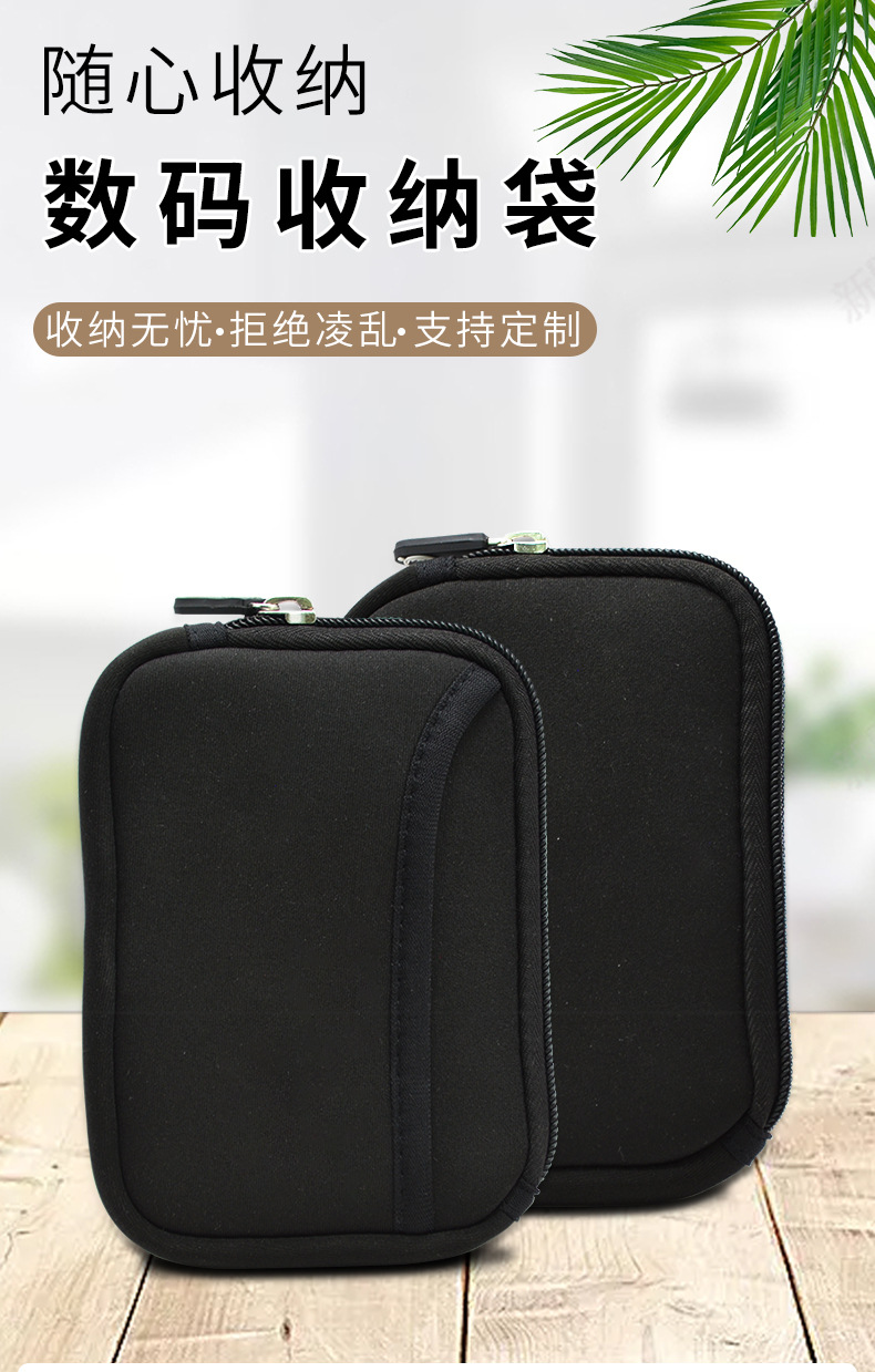 详情页_01.jpg