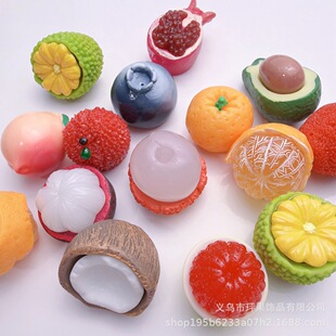 ΢���^��������Ҭ�ӷ���ˮ��ʳ��diy�b�Ʒ耳׿ے����֬�[����