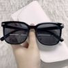 Glasses, universal sunglasses suitable for men and women, wholesale