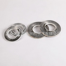 镀锡铜箔胶带 铜箔两面镀锡 抗老化铜箔胶带 可背3M胶带 导电胶