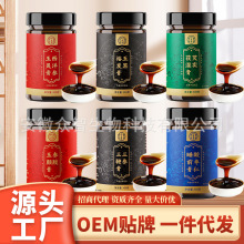 ʷϵЅzSҶԪͺϝs͸șʳͬԴƷS