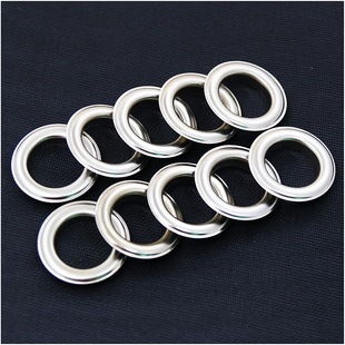 �F؛���ٚ����o��Ь������A߅��߅�����~�u�ۿ�Ƥ�����P�۷��b