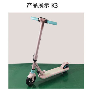 ܇ͯŮͯͯۯB늄̤܇݆QK3