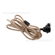 ��Ҏ�͹����K�����Դ����303�_�P��E26���^���_�P�Դ�����l