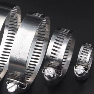 304���P䓿������������܊A���۹ܹ�ˮ��ú��ܾo���̶��A��Ȧ��