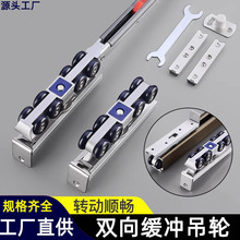 �p�򾏛_��݆�Ƶ��l���g���T��݆�N�������T�����o��܉���T����݆