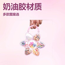 ��ͯ�Ʒ�����z�l�A���b������朶Y��Ůͯ�l[�����С����