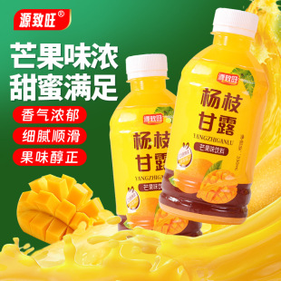 lj��֦��¶�Lζ350mL*6ƿ�W���Ʒ��֦��¶�Lζ��Ͼ۲��Ʒ