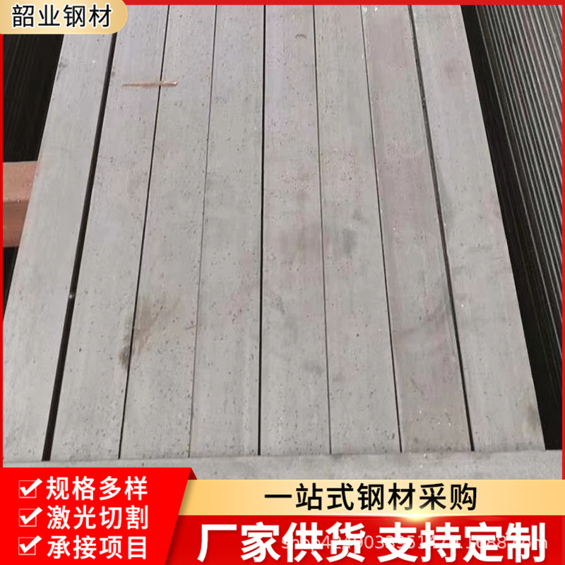 微信圖片_202211160949104.jpg