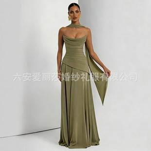 ���Q�羳2026�¿Ҏ�tĨ�ؽ����B��ȹŮ��ʽ�Ը��Lȹ������Y��