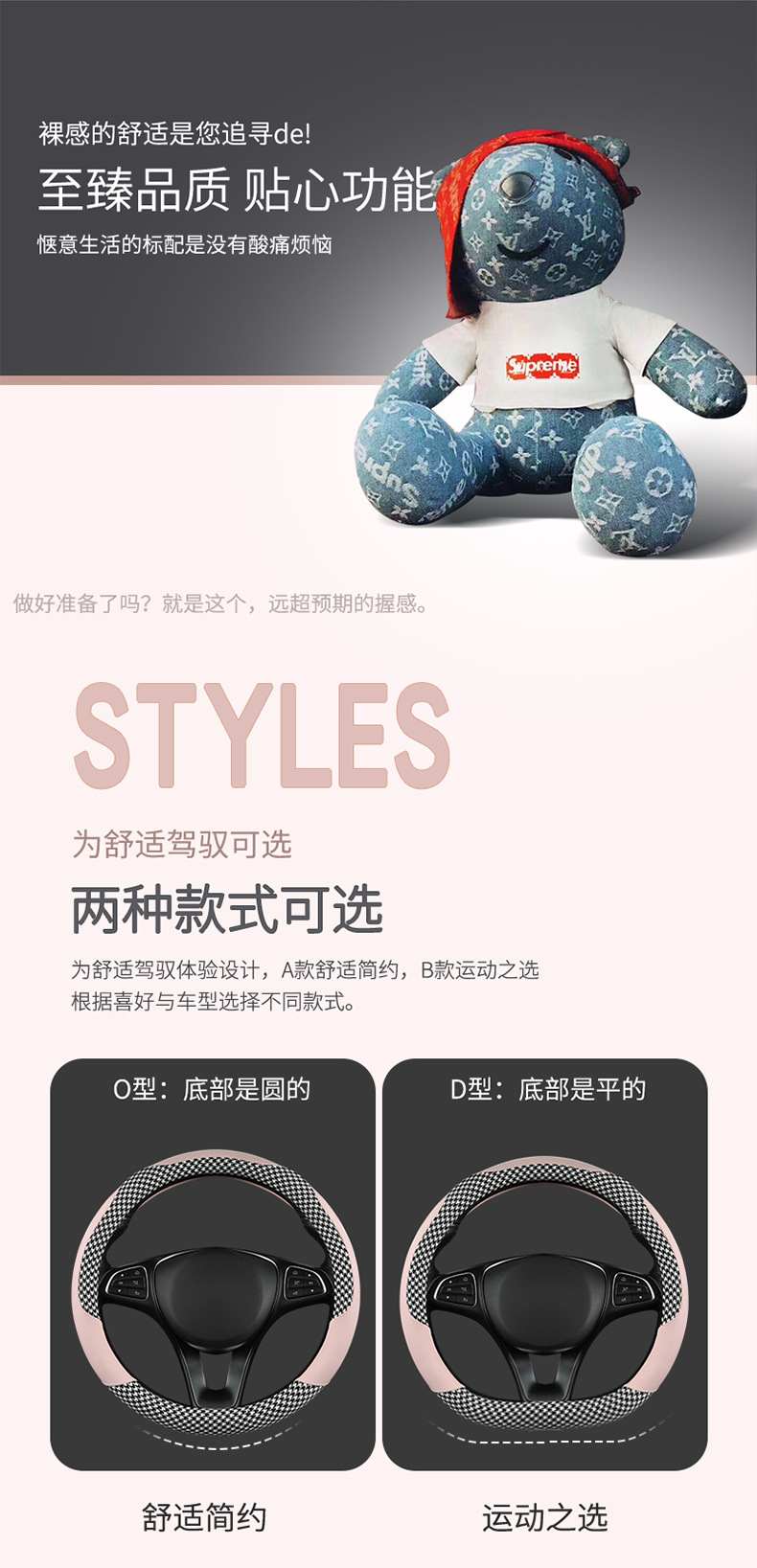 總成1_07.jpg