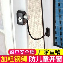 ������λ���i���Iͨ�L�����_����λ����ͯ䓽z���i�T���i���o