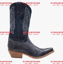 Ůͨ^PUWƤѥLRѥˮe߸ŮЬ