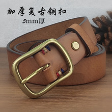 �Ӻ��ɫƤ������Ƥ���e�^��ţƤ�~ᘿ��������s����ţ��ѝ���ٴ�