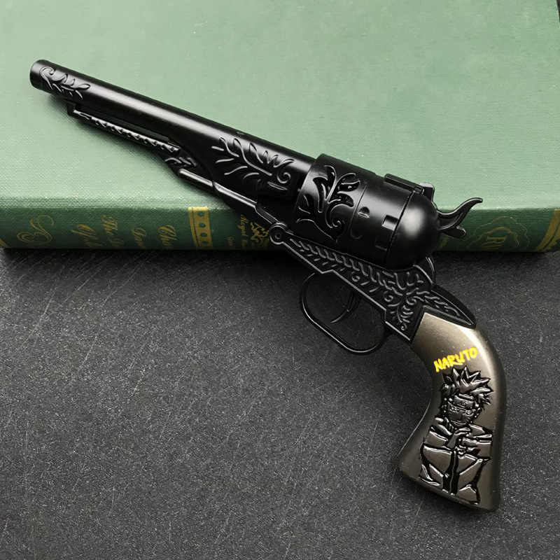 122FDC7D3DB401C3CEA02EB3FE0500