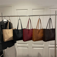 �������μ����ذ�2026���|�ٴ�Ҹ�°����s�Շ��Еr�Іμ����