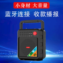 �x���Ʊ���B83�{���տ�����V���蔵���c�����������ʲ�����