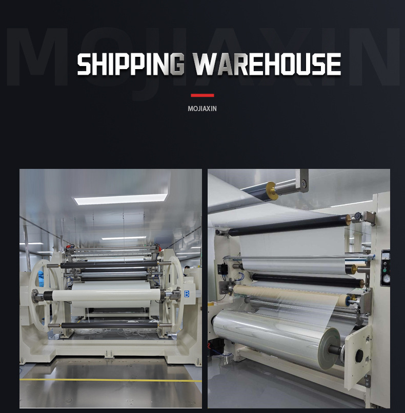 Cross-Border Wholesale Tpu Invisible Car Film Ppf Car Paint Protection Film Body Film Full Car High-Gloss Hydrophobic Anti-Fouling Film