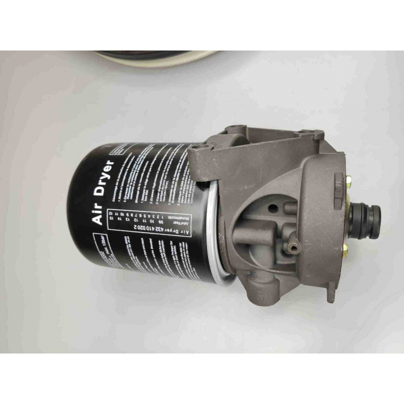 Secador de aire LA8211 camión pesado camión accesorios piezas