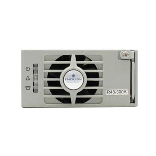 New Original Package Emerson Veridi Communication Power Rectifier Module R48-500A in stock Default Items