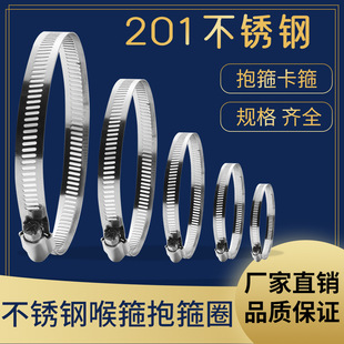 ���P䓱����O�ط�ˮ��֧�ܱ��U늾��U��������ú��ܿ��A�ܹ��Ȧ
